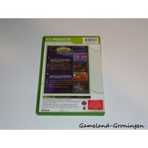 Crash Bandicoot De Wraak van Cortex (Boxed, Classics)