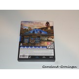 Assassin's Creed Origins Deluxe Edition (Compleet)