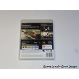 James Bond 007 Quantum of Solace (Complete)