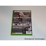 NHL 07 (Complete)