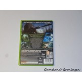 Call of Duty 4 Modern Warfare (Compleet, Classics)