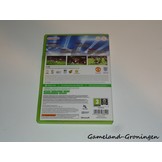 Pro Evolution Soccer 2014 (Compleet)