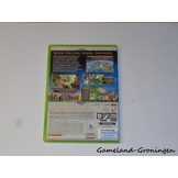 Civilization Revolution (Complete)