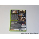 Red Dead Redemption Undead Nightmare (Compleet)