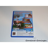De Sims 2 Huisdieren (Complete)