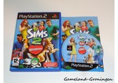 De Sims 2 Huisdieren (Compleet)