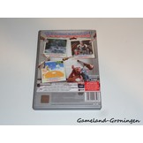 Disney's Ratatouille (Complete, Platinum)