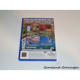 De Sims 2 (Compleet)