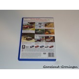 Colin McRae Rally 04 (Complete)