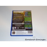 Championship Manager 2006 (Compleet)