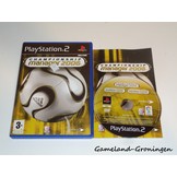 Championship Manager 2006 (Complete)