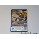 Call of Duty 2 Big Red One (Complete)