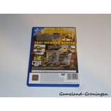 Delta Force Black Hawk Down (Complete)