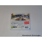 Lego In De Ban van de Ring (Compleet, HOL)