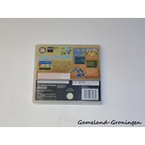 Pokemon Mystery Dungeon Explorers of Time (Boxed, UKV)