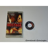 Hostage (Film)