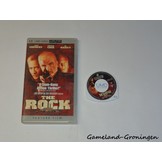 The Rock (Film)