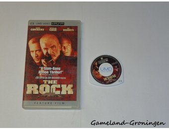 The Rock (Film)