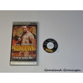 The Rundown (Film)