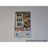 Brothers in Arms D-Day (Complete)