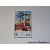 Pursuit Force Extreme Justice (Complete)