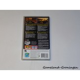 Socom US Navy Seals Fireteam Bravo 2 (Complete)