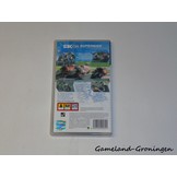 SBK 08 Superbike World Championship (Compleet)