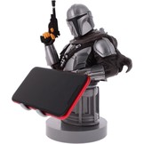 Cable Guy Star Wars The Mandalorian - The Mandalorian 20 cm (New)