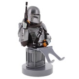 Cable Guy Star Wars The Mandalorian - The Mandalorian 20 cm (New)