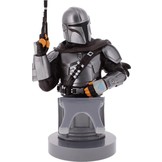 Cable Guy Star Wars The Mandalorian - The Mandalorian 20 cm (New)