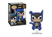 Batman 80th Anniversary POP! - Bat-Mite 1st Appearance 1959 #300