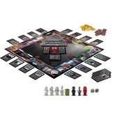 Monopoly Star Wars The Mandalorian (Nieuw)
