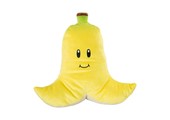 Super Mario - Mocchi-Mocchi Banana Plush 40 cm
