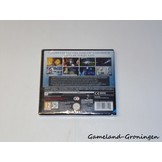 Fire Emblem Warriors (HOL)