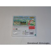 HomeTown Story (UKV)