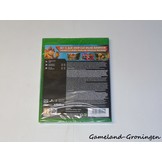 Crash Bandicoot 4 It's About Time