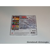 Asterix De Uitdaging van Caesar (Complete)