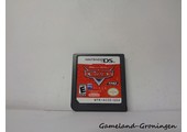 Disney's Cars (USA)