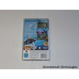 The Golden Compass (Compleet)