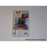 Avatar De Legende van Aang (Compleet)