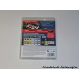 Need for Speed Rivals (Complete)