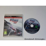 Need for Speed Rivals (Complete)