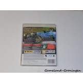 Sniper Ghost Warrior (Compleet)