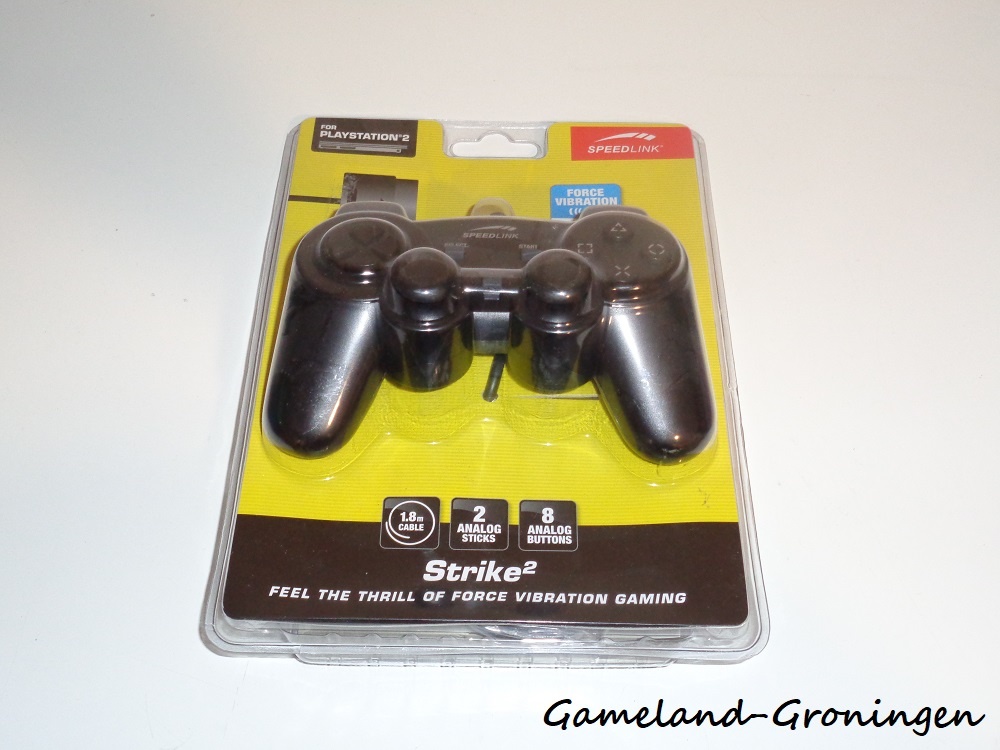 Joystick for sales playstation 2