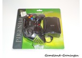 Xbox RF Controller Wireless Piranha