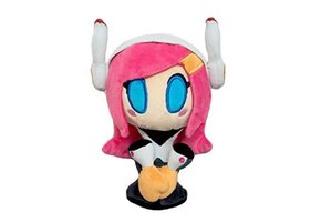 Kirby - Susie Plush 20 cm