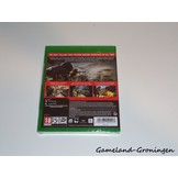 Sniper Ghost Warrior Contracts 2 (New)