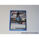 Middle-Earth Shadow of Mordor (Complete)