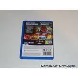 Lego Ninjago Shadow of Ronin (Complete)