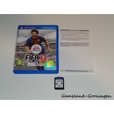 FIFA 13 (Compleet)